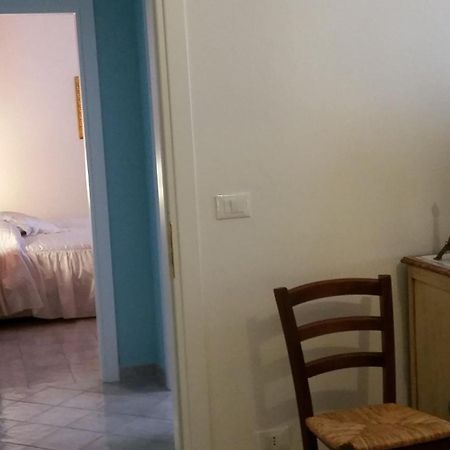 B&B Santantonio Crecchio エクステリア 写真