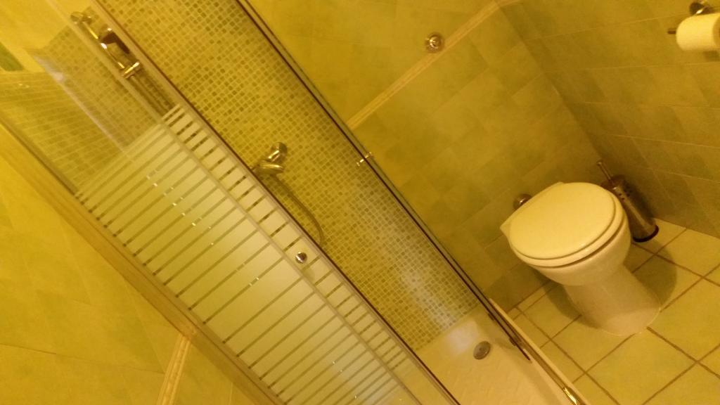 B&B Santantonio Crecchio 部屋 写真